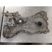 06F227 Engine Timing Cover For 13-19 Ford Escape  2.5 CV6E6059CB